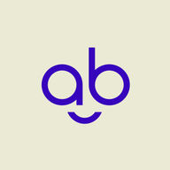 a-bean.com